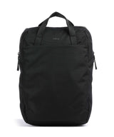 Bellroy Via Work Rucksack black