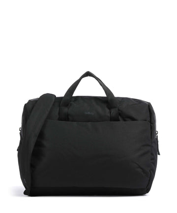 Bellroy Via 14L Porte-document black