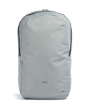 Bellroy Via 20L Rucksack eucalyptus