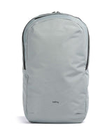 Bellroy Via 20L Sac à dos eucalyptus