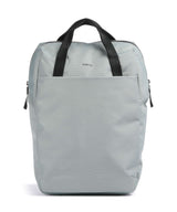 Bellroy Via Work Rucksack eucalyptus