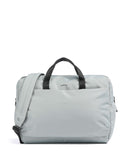 Bellroy Via 14L Briefcase eucalyptus