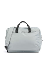 Bellroy Via 14L Aktentasche eucalyptus