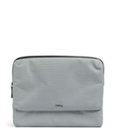 Bellroy Caddy Laptophülle eucalyptus
