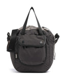 Bellroy Cinch 9L Borsa a secchiello charcoal