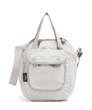 Bellroy Cinch 9L Borsa a secchiello oat