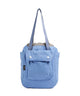 Bellroy Cinch 16L Shopper denim blue