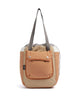 Bellroy Cinch 16L Shopper sand dune