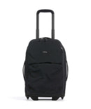Bellroy Lite Rollenreisetasche black
