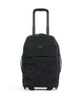 Bellroy Lite Rollenreisetasche black