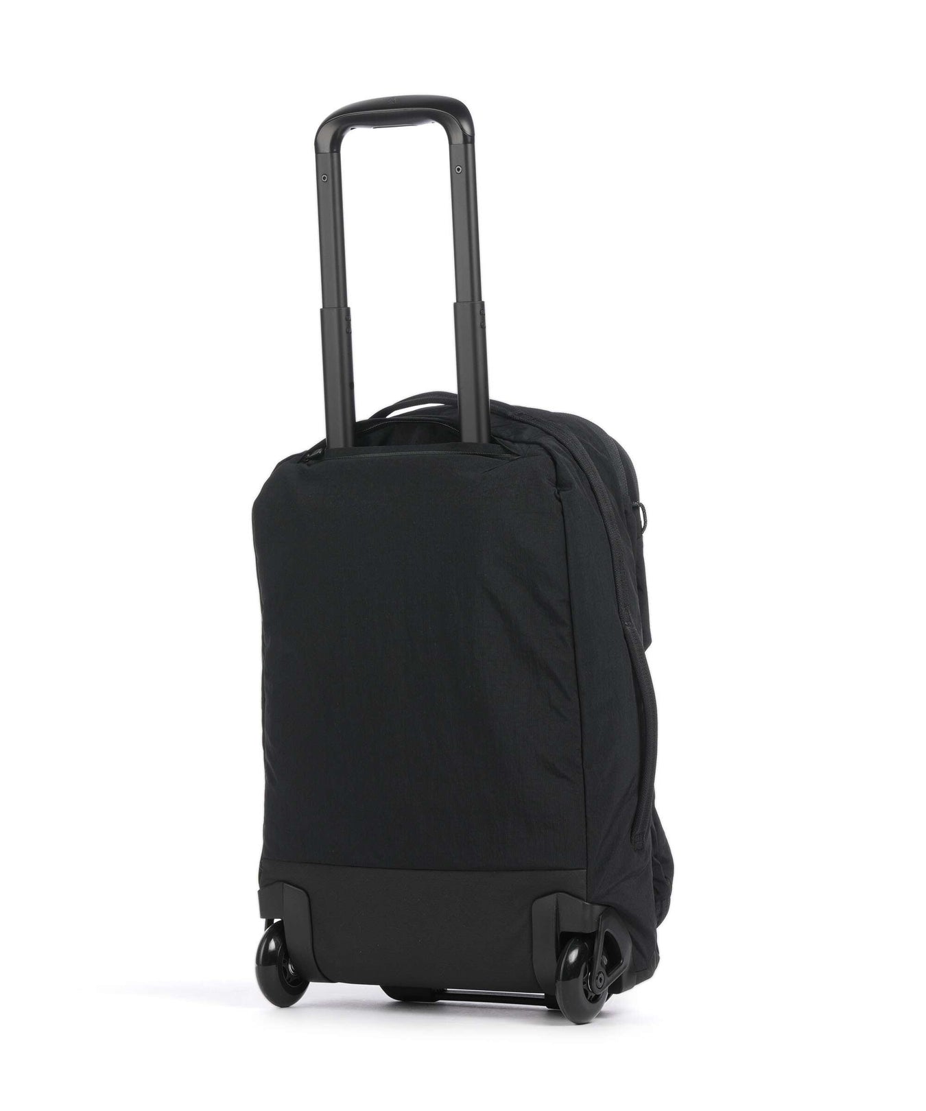 Bellroy Lite Travel bag with wheels black