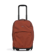 Bellroy Lite Sac de voyage à roulettes clay
