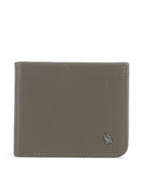 Bellroy Hide & Seek RFID Geldbörse willow