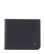 Bellroy Hide & Seek Portafoglio navy