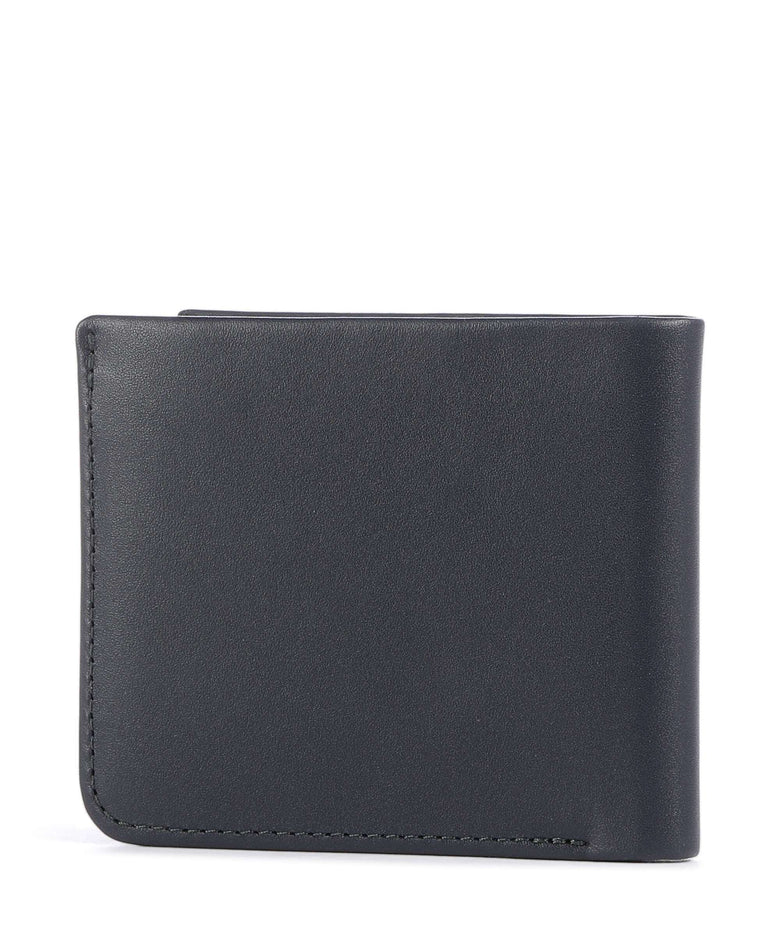 Bellroy Hide & Seek Wallet navy