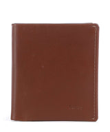 Bellroy Note Sleeve RFID Portafoglio sienna