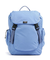 Bellroy Cinch Zaino denim blue