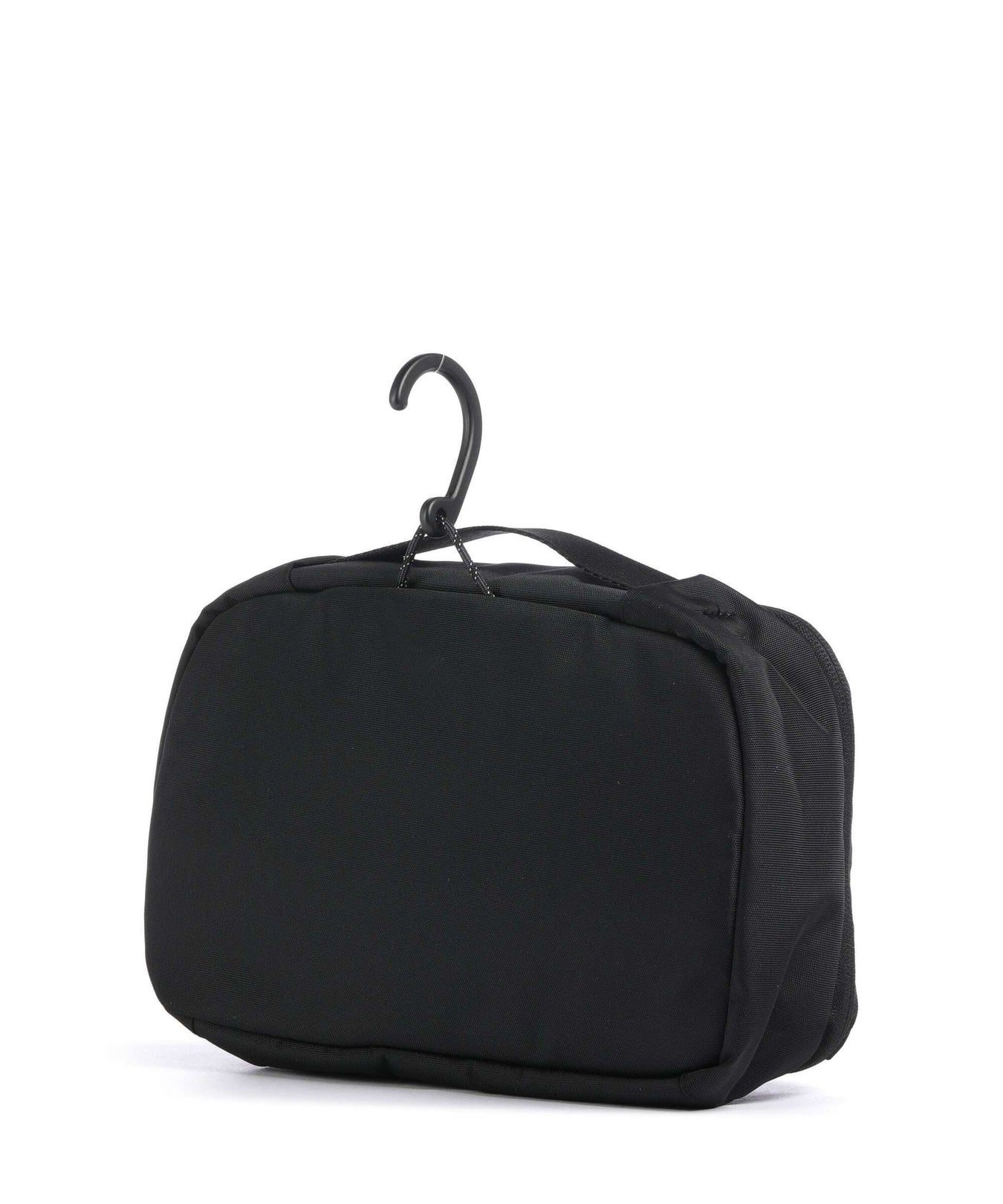 Bellroy Toiletry bag black