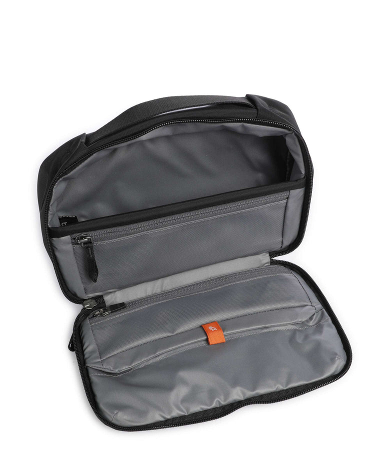 Bellroy Toiletry bag black