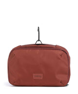 Bellroy Kulturbeutel clay