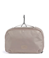 Bellroy Kulturbeutel stone