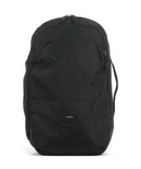 Bellroy Pro Reiserucksack black