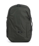 Bellroy Pro Reiserucksack olive