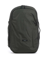 Bellroy Pro Sac à dos de voyage olive