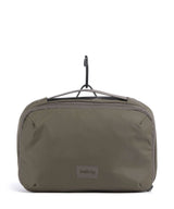 Bellroy Kulturbeutel seakelp