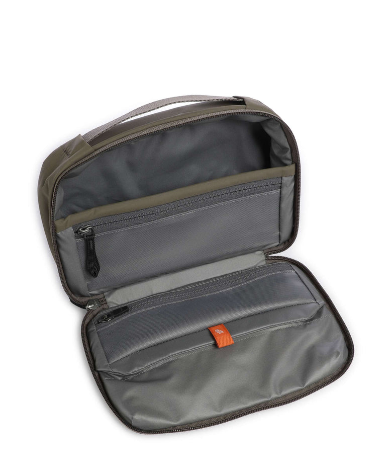 Bellroy Toiletry bag seakelp