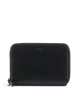 Bellroy RFID Portefeuille black