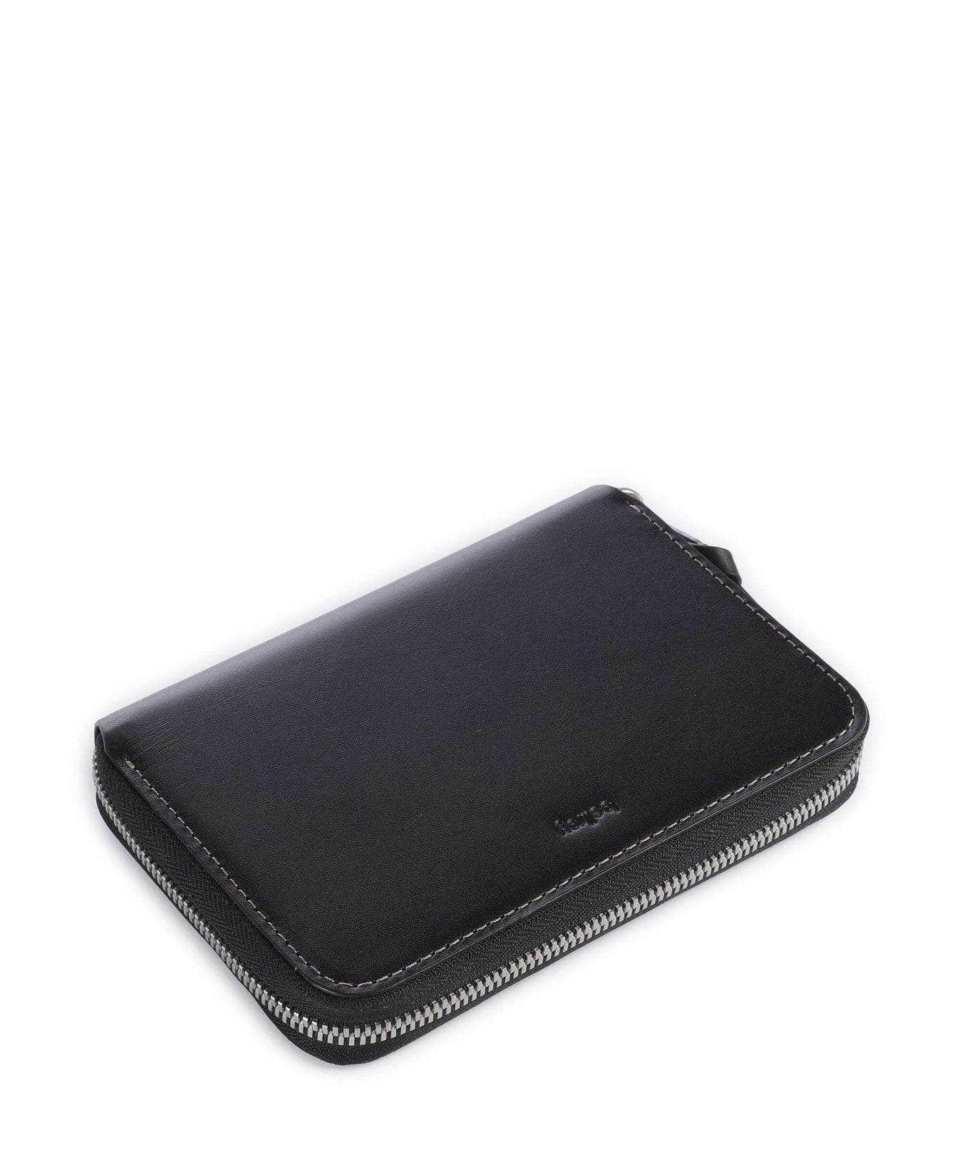 Bellroy Wallet black