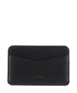 Bellroy Card Slip RFID Étui à cartes crédit black