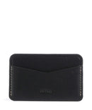 Bellroy Card Slip Porta carte di credito black