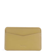 Bellroy Card Slip RFID Étui à cartes crédit mustard