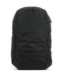 Bellroy Transit 26L Work Rucksack black