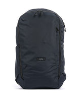 Bellroy Transit 26L Work Rucksack night sky