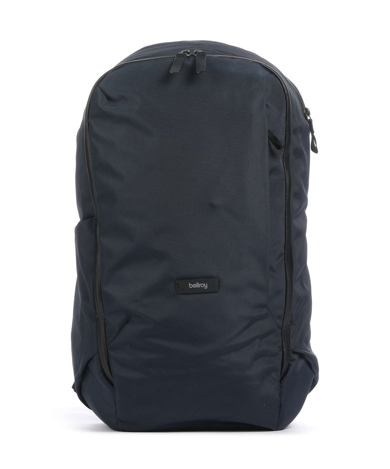 Bellroy Transit 26L Work Backpack night sky