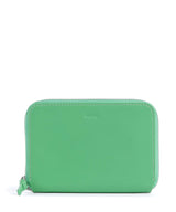 Bellroy RFID Portefeuille neongreen