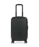 Bellroy Transit 4-Rollen Trolley black
