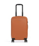 Bellroy Transit 4-Rollen Trolley bronze