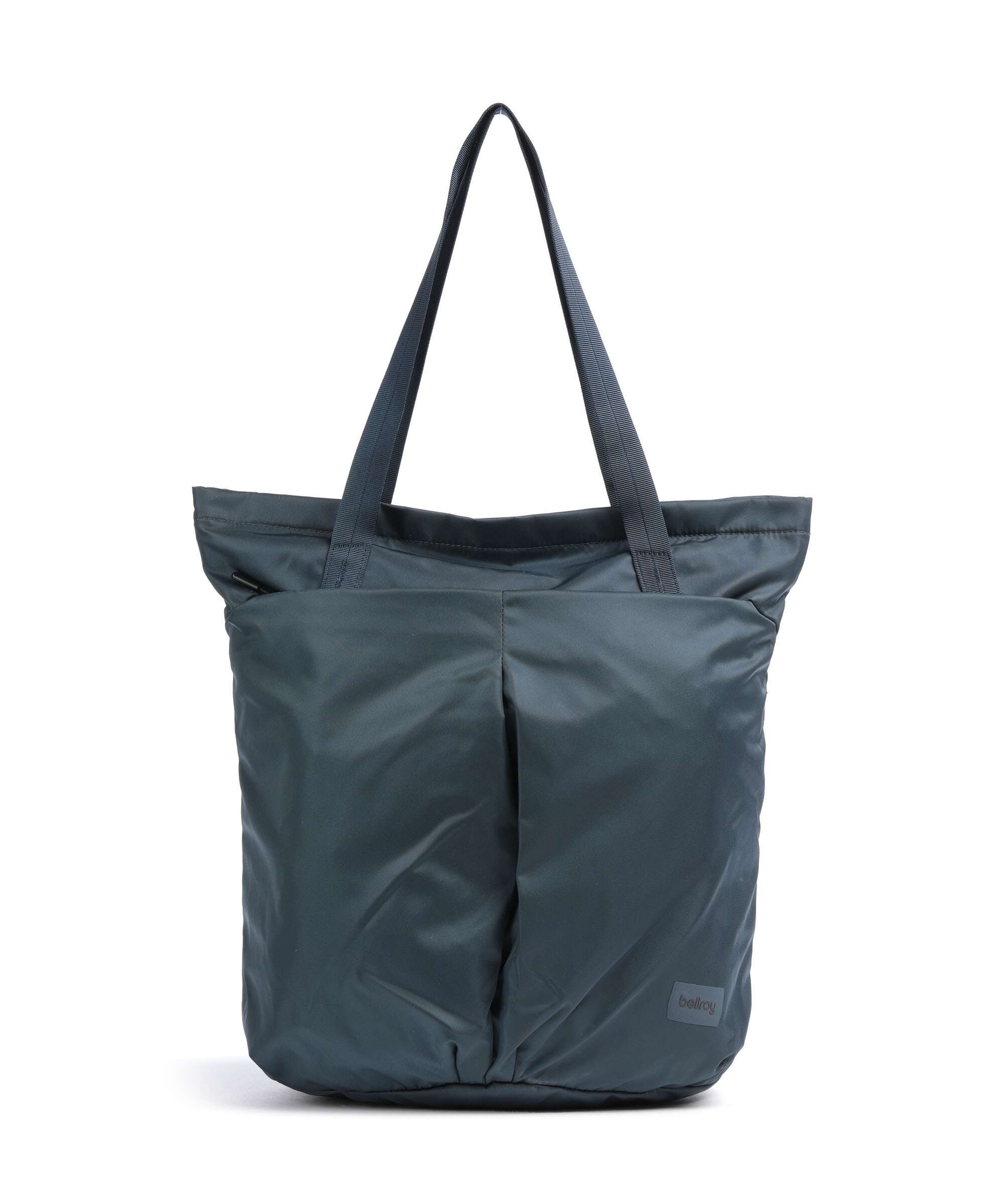 Bellroy Laneway 18L Backpack bag bluesteel