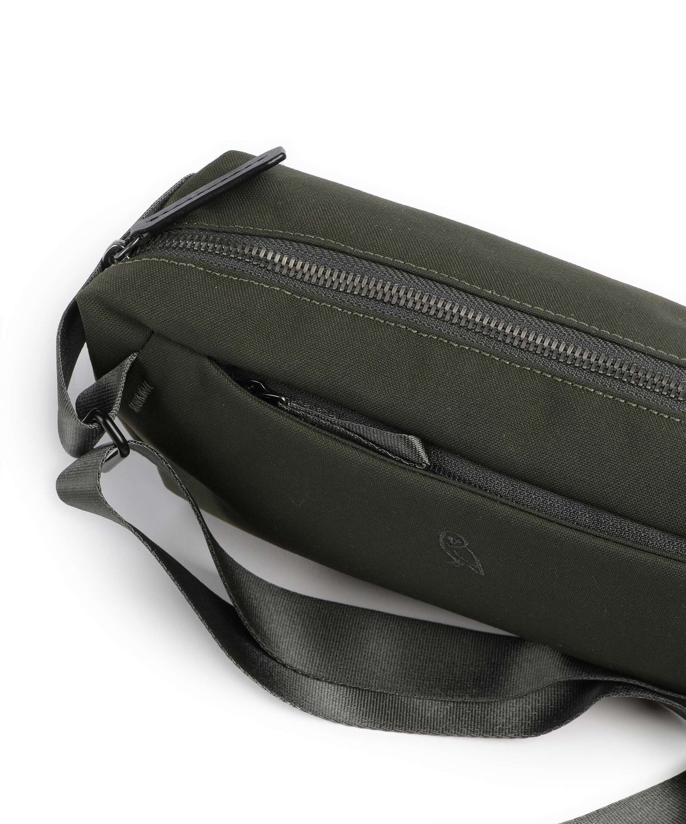 Bellroy Classic 3L Sling bag olive
