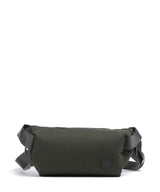 Bellroy Classic 5L Sac sling olive