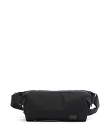 Bellroy Classic 7L Slingbag black