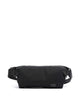 Bellroy Classic 7L Sac sling black