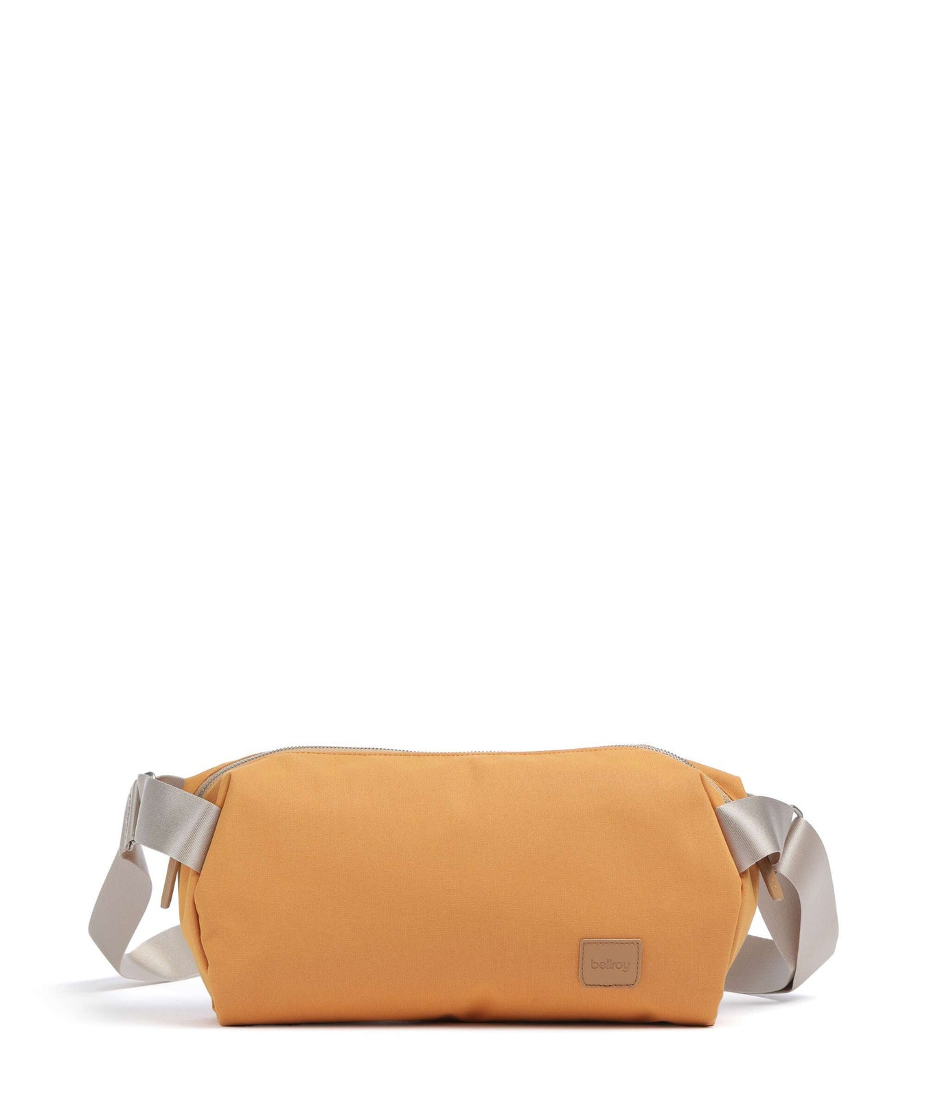 Bellroy Classic 7L Sling bag butterscotch