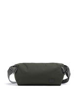 Bellroy Classic 7L Slingbag olive