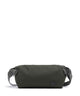 Bellroy Classic 7L Sac sling olive