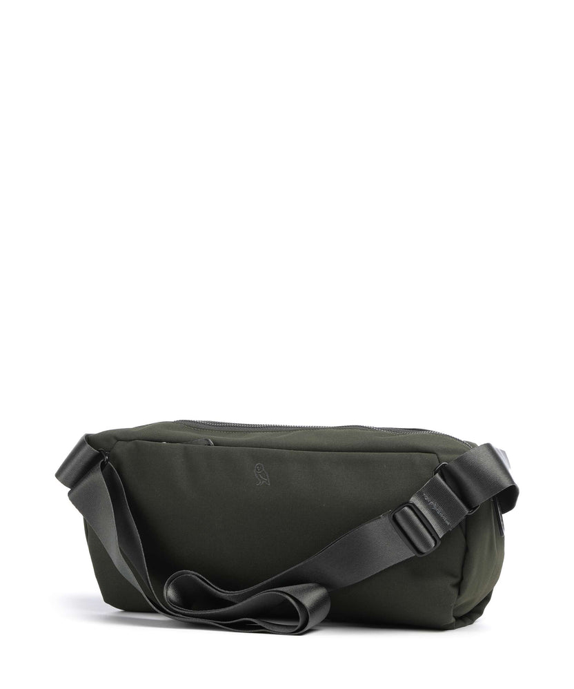 Bellroy Classic 7L Sling bag olive